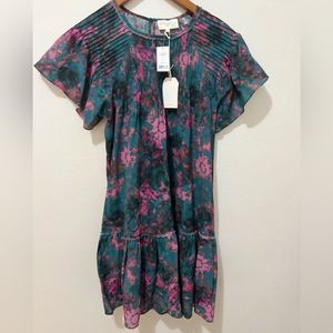 The Westside Camille dress‎ size Xs